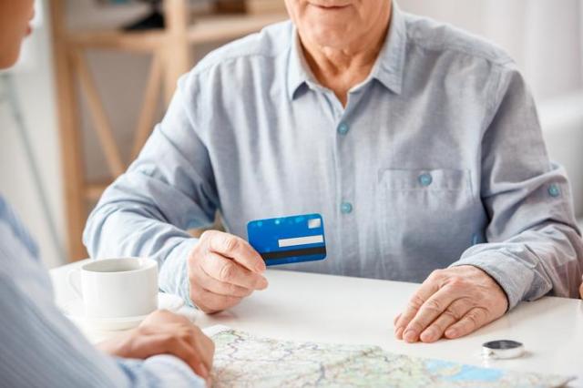 자료사진 사진게티이미지뱅크
