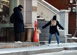 오세훈 기소한 특검팀 여론조사 10건 특정…오 시장 정치공작