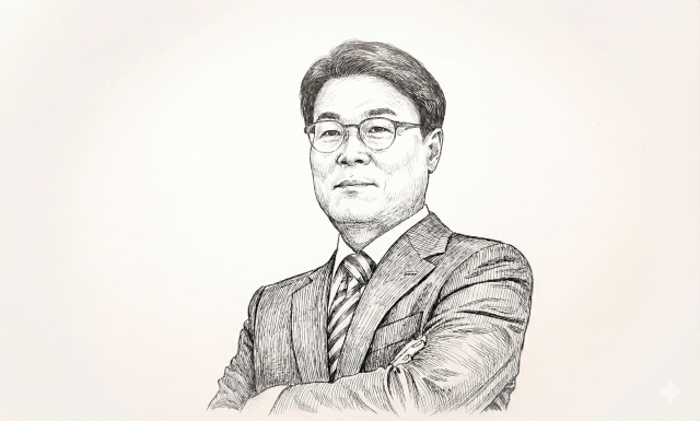 [이미지=제미나이]