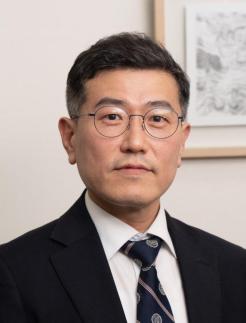 K콘텐츠 흥행했지만 지속성은 없다 … 전문가들, IP 전략 부재 경고