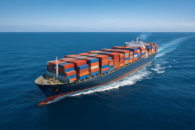 KITA forecasts record exports for South Korea this year