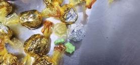 Korea to up crackdown on drug trafficking on record smuggling