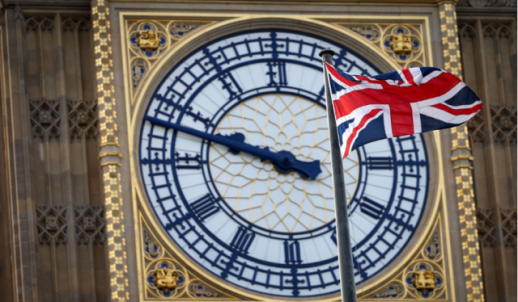 [장소영의 오일머니] 영국 국영 에너지社, 석화지역 일자리 적극적 지원...한국은?