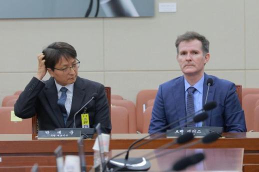 K콘텐츠 흥행했지만 지속성은 없다 … 전문가들, IP 전략 부재 경고