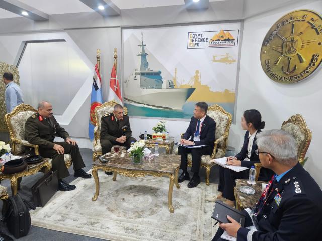 사진방위사업청