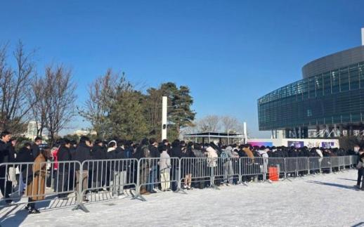 K콘텐츠 흥행했지만 지속성은 없다 … 전문가들, IP 전략 부재 경고