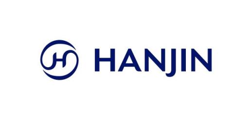 ㈜한진, 2026년 정기 임원인사 단행