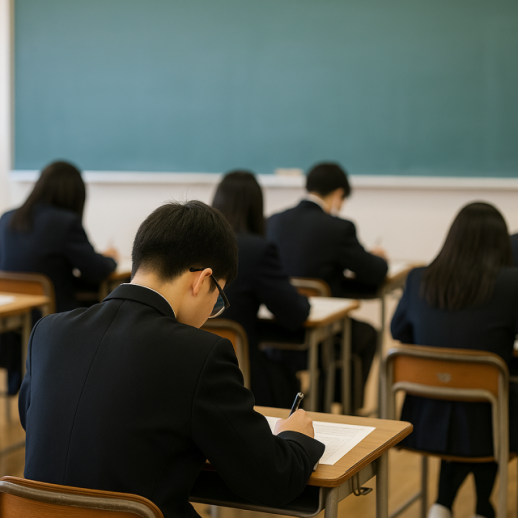 한국, 내년 바세나르 체제 총회 의장국 맡는다