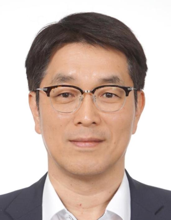 천상영 신한금융지주 그룹재무부문 담담 부사장 사진신한금융지주