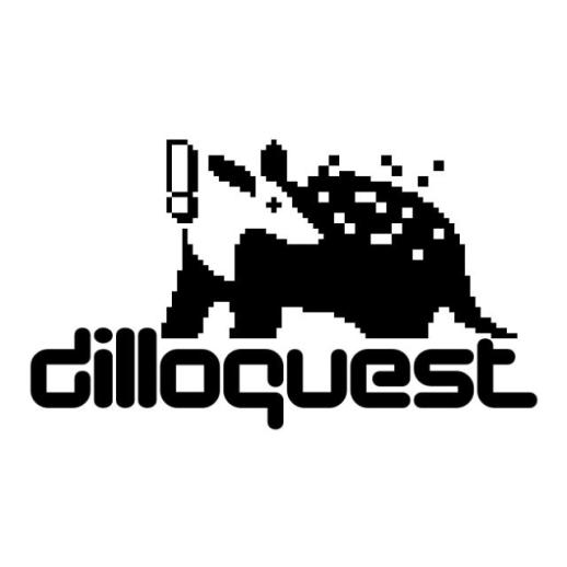 K콘텐츠 흥행했지만 지속성은 없다 … 전문가들, IP 전략 부재 경고