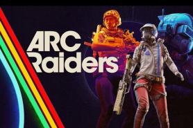 Breakout success of ARC Raiders paves the way for Korean style extraction shooting 