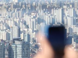 10·15 규제 이후 부산·인천 등 광역시 거래량 급증…최악 순간 지나간다