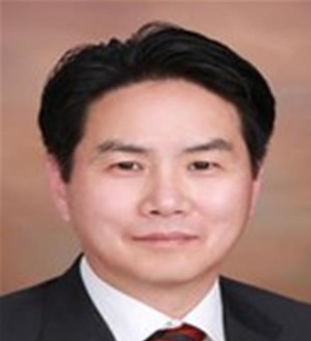 이석원 신한자산운용 사장 후보 사진신한금융지주