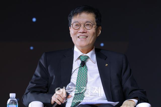 사진유대길 기자 dbeorlf123ajunewscom