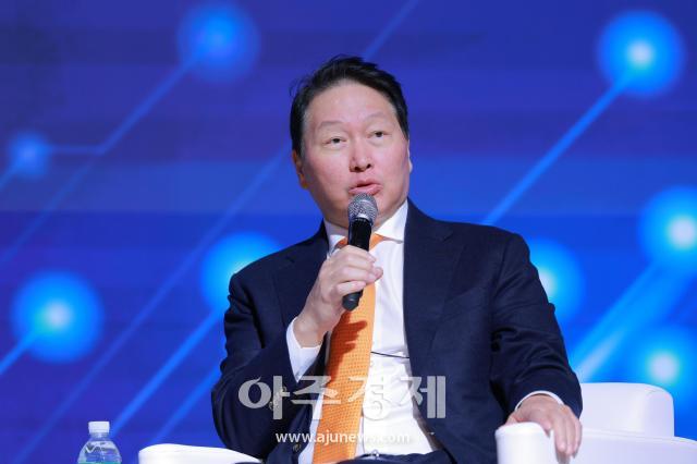 사진유대길 기자 dbeorlf123ajunewscom