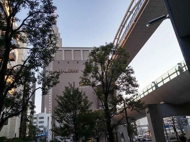 사진기노쿠니야서점 페이스북