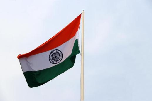 [NNA] 인도준비은행, 금리 인하 vs 동결 갈림길