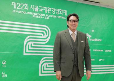 [아주돋보기] 조진웅 '소년범' 의혹에 사전제작 드라마 '시그널2' 날벼락?…조속히 해명해야