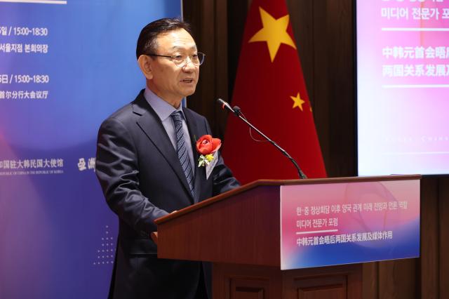 【摄影 记者 南宫镇雄】