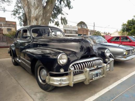 [NNA] 미얀마, 클래식카 재등록 허용 발표