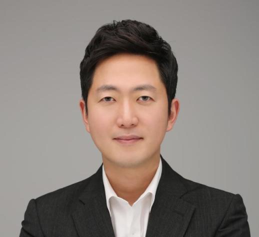 이재상 하이브 CEO K-팝 성공 비결은 슈퍼팬과 멀티홈 전략