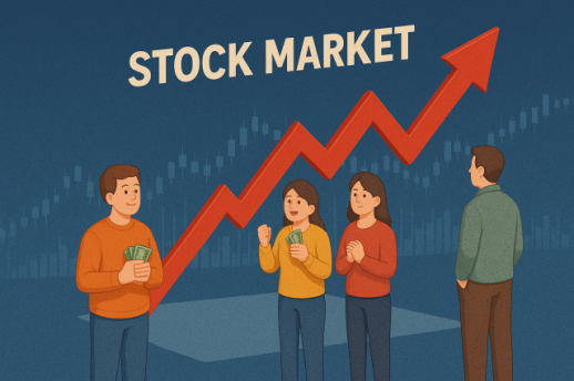 세운 4구역 한호건설 토지분 매각 안갯속..SH는 묵묵부답