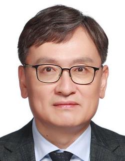 세운 4구역 한호건설 토지분 매각 안갯속..SH는 묵묵부답