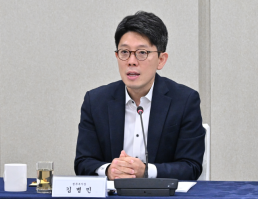 술 취한 80대 승객 국도 하차 사고…택시 항소심서 감형 왜?