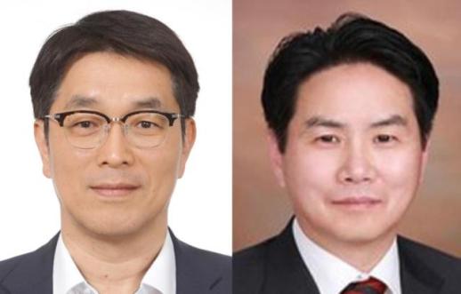 하나은행, 외국환 골든벨 성료…직원 외국환 전문성 강화