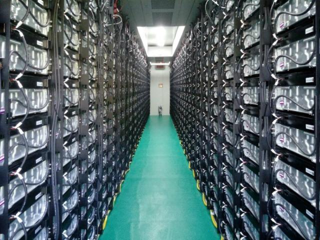 사진한라시멘트