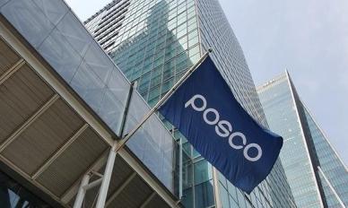 포스코그룹, 조직개편·임원인사 단행…무관용 원칙 아래 조직 재정비·강화