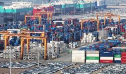 8개월 만에 한미 관세 협상 일단락…남은 쟁점도 여전