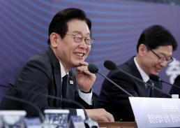 장동혁, 다이빙 中 대사 만나 한중 발전 위해 상호 존중·협력해야