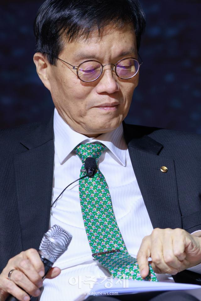 사진유대길 기자 dbeorlf123ajunewscom