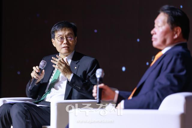 사진유대길 기자 dbeorlf123ajunewscom