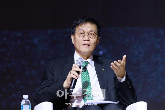 사진유대길 기자 dbeorlf123ajunewscom