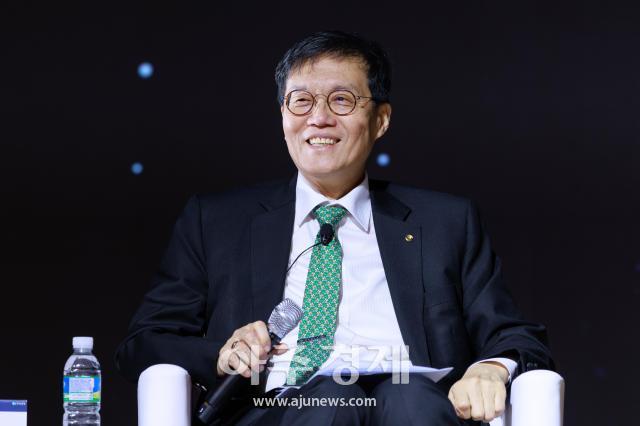 사진유대길 기자 dbeorlf123ajunewscom