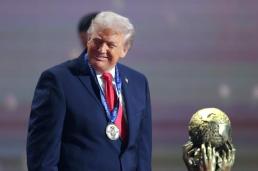 한화 원투펀치 와이스, 휴스턴행 유력…사실상 계약 합의