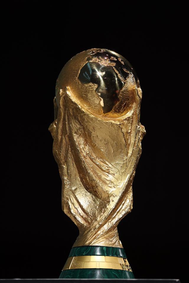 월드컵 사상 처음으로 48개국 체제로 치러지는 북중미 월드컵은 내년 6월 11일부터 7월 19일까지 미국과 캐나다 멕시코의 16개 경기장에서 펼쳐진다 사진연합뉴스·로이터