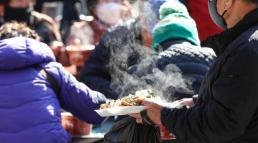 [속보] 해병특검, 임성근 전 사단장 구속영장 청구…업무상 과실치사 혐의