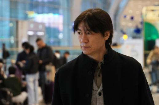 2026 월드컵 멕시코 같은 조...홍명보 고지대 적응 관건