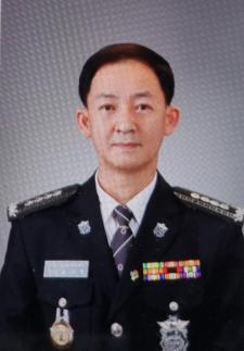 김우영 씨, 제20회 동해시 자원봉사대상 영예… 23년간 1만 6천 시간 이상 헌신