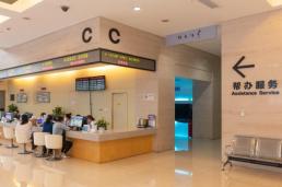 푸둥, 개혁개방 선도지로 도약…기업 해외진출·글로벌 혁신 허브 구축