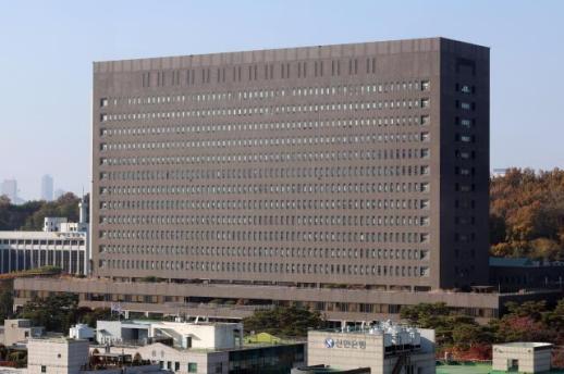 태안 천리포 어선 사고 마지막 실종자 숨진 채 발견… 수색 종료