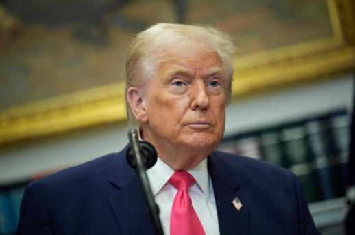 G7·EU, 러시아산 원유 운송 금지 방안 논의… 대러 경제 제재 상향