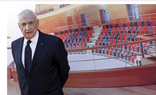 G7·EU, 러시아산 원유 운송 금지 방안 논의… 대러 경제 제재 상향