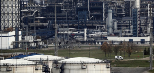 G7·EU, 러시아산 원유 운송 금지 방안 논의… 대러 경제 제재 상향