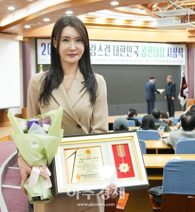 사진킴스네트웍스