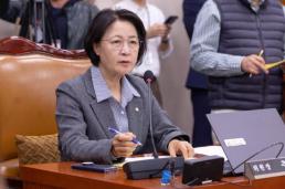 [이 주의 여론조사] 국민의힘 20% 중반 갇혔다…장동혁의 골든크로스 전략 가능한가