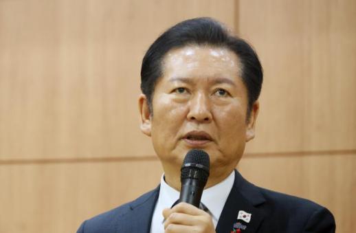 박주민 서울 밥상 물가 지키는 서울형 유통구조 만들 것